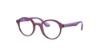 Picture of Ray Ban Eyeglasses RY1561
