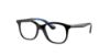 Picture of Ray Ban Eyeglasses RY1604
