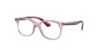 Picture of Ray Ban Eyeglasses RY1604