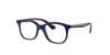 Picture of Ray Ban Eyeglasses RY1604