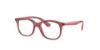 Picture of Ray Ban Eyeglasses RY1604