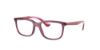 Picture of Ray Ban Eyeglasses RY1605