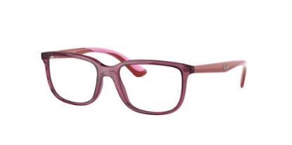 Picture of Ray Ban Eyeglasses RY1605