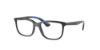 Picture of Ray Ban Eyeglasses RY1605