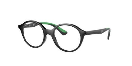 Picture of Ray Ban Eyeglasses RY1606