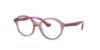 Picture of Ray Ban Eyeglasses RY1606