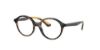 Picture of Ray Ban Eyeglasses RY1606