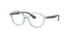 Picture of Ray Ban Eyeglasses RY1606