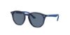 Picture of Ray Ban Jr Sunglasses RJ9070S