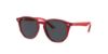 Picture of Ray Ban Jr Sunglasses RJ9070S