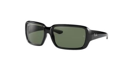 Picture of Ray Ban Sunglasses RJ9072S