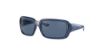 Picture of Ray Ban Sunglasses RJ9072S