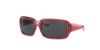 Picture of Ray Ban Sunglasses RJ9072S
