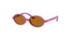 Picture of Ray Ban Sunglasses RJ9145S