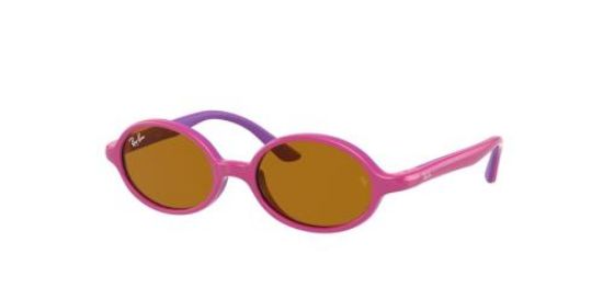 Picture of Ray Ban Sunglasses RJ9145S