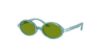 Picture of Ray Ban Sunglasses RJ9145S