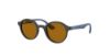 Picture of Ray Ban Sunglasses RJ9161S