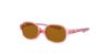 Picture of Ray Ban Sunglasses RJ9187S