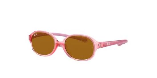 Picture of Ray Ban Sunglasses RJ9187S