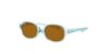 Picture of Ray Ban Sunglasses RJ9187S