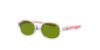 Picture of Ray Ban Sunglasses RJ9187S