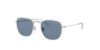 Picture of Ray Ban Sunglasses RJ9557S