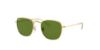 Picture of Ray Ban Sunglasses RJ9557S