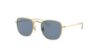 Picture of Ray Ban Sunglasses RJ9557S