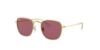 Picture of Ray Ban Sunglasses RJ9557S