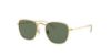 Picture of Ray Ban Sunglasses RJ9557S