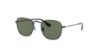 Picture of Ray Ban Sunglasses RJ9557S