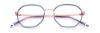 Picture of Paradigm Eyeglasses 21-01