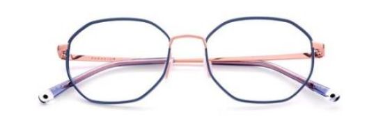 Picture of Paradigm Eyeglasses 21-01