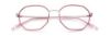 Picture of Paradigm Eyeglasses 21-01