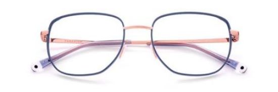 Picture of Paradigm Eyeglasses 21-02