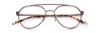 Picture of Paradigm Eyeglasses 21-03
