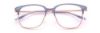 Picture of Paradigm Eyeglasses 21-04