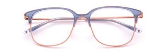 Picture of Paradigm Eyeglasses 21-04