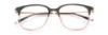 Picture of Paradigm Eyeglasses 21-04
