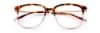 Picture of Paradigm Eyeglasses 21-04