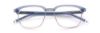 Picture of Paradigm Eyeglasses 21-05