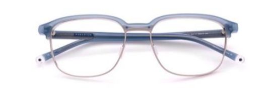 Picture of Paradigm Eyeglasses 21-05