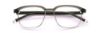 Picture of Paradigm Eyeglasses 21-05