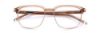 Picture of Paradigm Eyeglasses 21-05