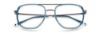 Picture of Paradigm Eyeglasses 21-06