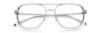 Picture of Paradigm Eyeglasses 21-06