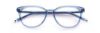 Picture of Paradigm Eyeglasses 21-07