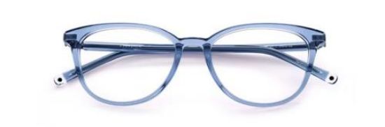 Picture of Paradigm Eyeglasses 21-07