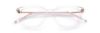 Picture of Paradigm Eyeglasses 21-07