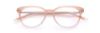 Picture of Paradigm Eyeglasses 21-07